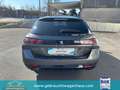 Peugeot 508 Hybrid 225 "Allure Pack" +Winterräder +Garantie Grau - thumbnail 8