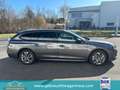 Peugeot 508 Hybrid 225 "Allure Pack" +Winterräder +Garantie Grau - thumbnail 6