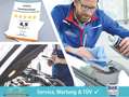 Peugeot 508 Hybrid 225 "Allure Pack" +Winterräder +Garantie Grau - thumbnail 25
