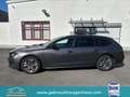 Peugeot 508 Hybrid 225 "Allure Pack" +Winterräder +Garantie Grau - thumbnail 2