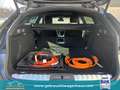 Peugeot 508 Hybrid 225 "Allure Pack" +Winterräder +Garantie Grau - thumbnail 12