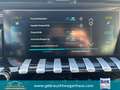 Peugeot 508 Hybrid 225 "Allure Pack" +Winterräder +Garantie Grau - thumbnail 23