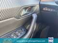 Peugeot 508 Hybrid 225 "Allure Pack" +Winterräder +Garantie Grau - thumbnail 29
