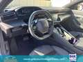Peugeot 508 Hybrid 225 "Allure Pack" +Winterräder +Garantie Grau - thumbnail 19