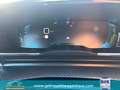 Peugeot 508 Hybrid 225 "Allure Pack" +Winterräder +Garantie Grau - thumbnail 28