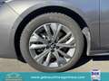 Peugeot 508 Hybrid 225 "Allure Pack" +Winterräder +Garantie Grau - thumbnail 31