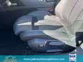 Peugeot 508 Hybrid 225 "Allure Pack" +Winterräder +Garantie Grau - thumbnail 16