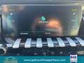 Peugeot 508 Hybrid 225 "Allure Pack" +Winterräder +Garantie Grau - thumbnail 24