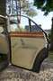 Rover Sonstige Rover P5B 3.5 V8 Coupe LHD Braun - thumbnail 14