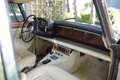 Rover Sonstige Rover P5B 3.5 V8 Coupe LHD Braun - thumbnail 16