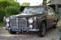 Rover Sonstige Rover P5B 3.5 V8 Coupe LHD Braun - thumbnail 26