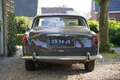 Rover Sonstige Rover P5B 3.5 V8 Coupe LHD Braun - thumbnail 4