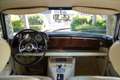 Rover Sonstige Rover P5B 3.5 V8 Coupe LHD Braun - thumbnail 17