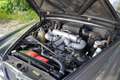 Rover Sonstige Rover P5B 3.5 V8 Coupe LHD Braun - thumbnail 19