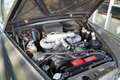 Rover Sonstige Rover P5B 3.5 V8 Coupe LHD Braun - thumbnail 18