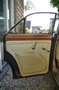 Rover Sonstige Rover P5B 3.5 V8 Coupe LHD Braun - thumbnail 10
