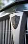 Rover Sonstige Rover P5B 3.5 V8 Coupe LHD Braun - thumbnail 23