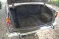 Rover Sonstige Rover P5B 3.5 V8 Coupe LHD Braun - thumbnail 11