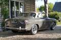 Rover Sonstige Rover P5B 3.5 V8 Coupe LHD Braun - thumbnail 3