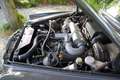 Rover Sonstige Rover P5B 3.5 V8 Coupe LHD Braun - thumbnail 20