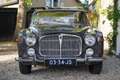 Rover Sonstige Rover P5B 3.5 V8 Coupe LHD Braun - thumbnail 2