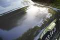 Rover Sonstige Rover P5B 3.5 V8 Coupe LHD Braun - thumbnail 21