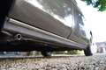 Rover Sonstige Rover P5B 3.5 V8 Coupe LHD Braun - thumbnail 25