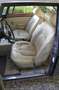 Rover Sonstige Rover P5B 3.5 V8 Coupe LHD Braun - thumbnail 6