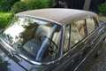 Rover Sonstige Rover P5B 3.5 V8 Coupe LHD Braun - thumbnail 24