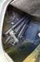 Rover Sonstige Rover P5B 3.5 V8 Coupe LHD Braun - thumbnail 13