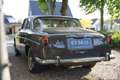 Rover Sonstige Rover P5B 3.5 V8 Coupe LHD Braun - thumbnail 5