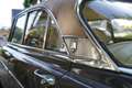Rover Sonstige Rover P5B 3.5 V8 Coupe LHD Braun - thumbnail 22