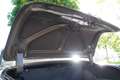Rover Sonstige Rover P5B 3.5 V8 Coupe LHD Braun - thumbnail 12