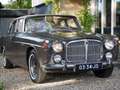 Rover Sonstige Rover P5B 3.5 V8 Coupe LHD Braun - thumbnail 1