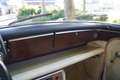 Rover Sonstige Rover P5B 3.5 V8 Coupe LHD Braun - thumbnail 9