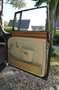 Rover Sonstige Rover P5B 3.5 V8 Coupe LHD Braun - thumbnail 15