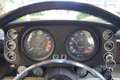 Rover Sonstige Rover P5B 3.5 V8 Coupe LHD Braun - thumbnail 7