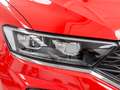 Volkswagen T-Roc 1.5 TSI Advance Style DSG7 Rojo - thumbnail 10