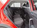 Volkswagen T-Roc 1.5 TSI Advance Style DSG7 Rosso - thumbnail 6