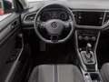 Volkswagen T-Roc 1.5 TSI Advance Style DSG7 Rot - thumbnail 17