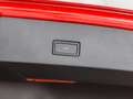 Volkswagen T-Roc 1.5 TSI Advance Style DSG7 Rojo - thumbnail 13