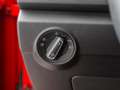 Volkswagen T-Roc 1.5 TSI Advance Style DSG7 Rouge - thumbnail 16
