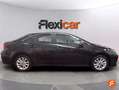 Toyota Corolla 140H Eco Negro - thumbnail 9