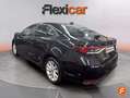Toyota Corolla 140H Eco Negro - thumbnail 5