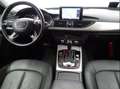 Audi A6 2.0TDi Avant STronic *LED MATRIX-CUIR-NAVI-CRUISE* Argent - thumbnail 8