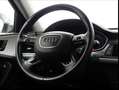 Audi A6 2.0TDi Avant STronic *LED MATRIX-CUIR-NAVI-CRUISE* Argent - thumbnail 9