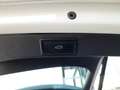 Skoda Octavia Combi RS 2,0 TDI 4x4 DSG *LED / ACC / NAVI / KA... Blanc - thumbnail 12