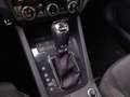 Skoda Octavia Combi RS 2,0 TDI 4x4 DSG *LED / ACC / NAVI / KA... Blanc - thumbnail 6