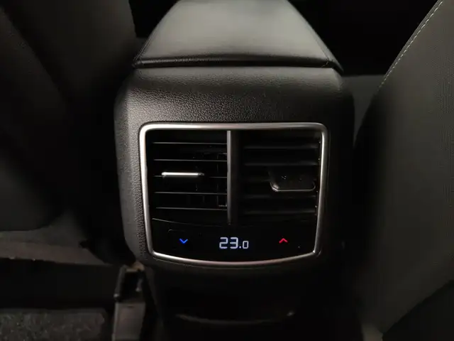 Kia Sportage view 13