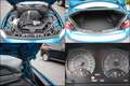 BMW M2 *ORIGINAL PAINT*BELGIAN CAR*1 OWNER*BMW HISTORY* Azul - thumbnail 12